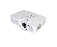 OPTOMA WU416 DLP WUXGA 4200, 20000:1 RJ45 RS232 - 1389362 - zdjęcie 3